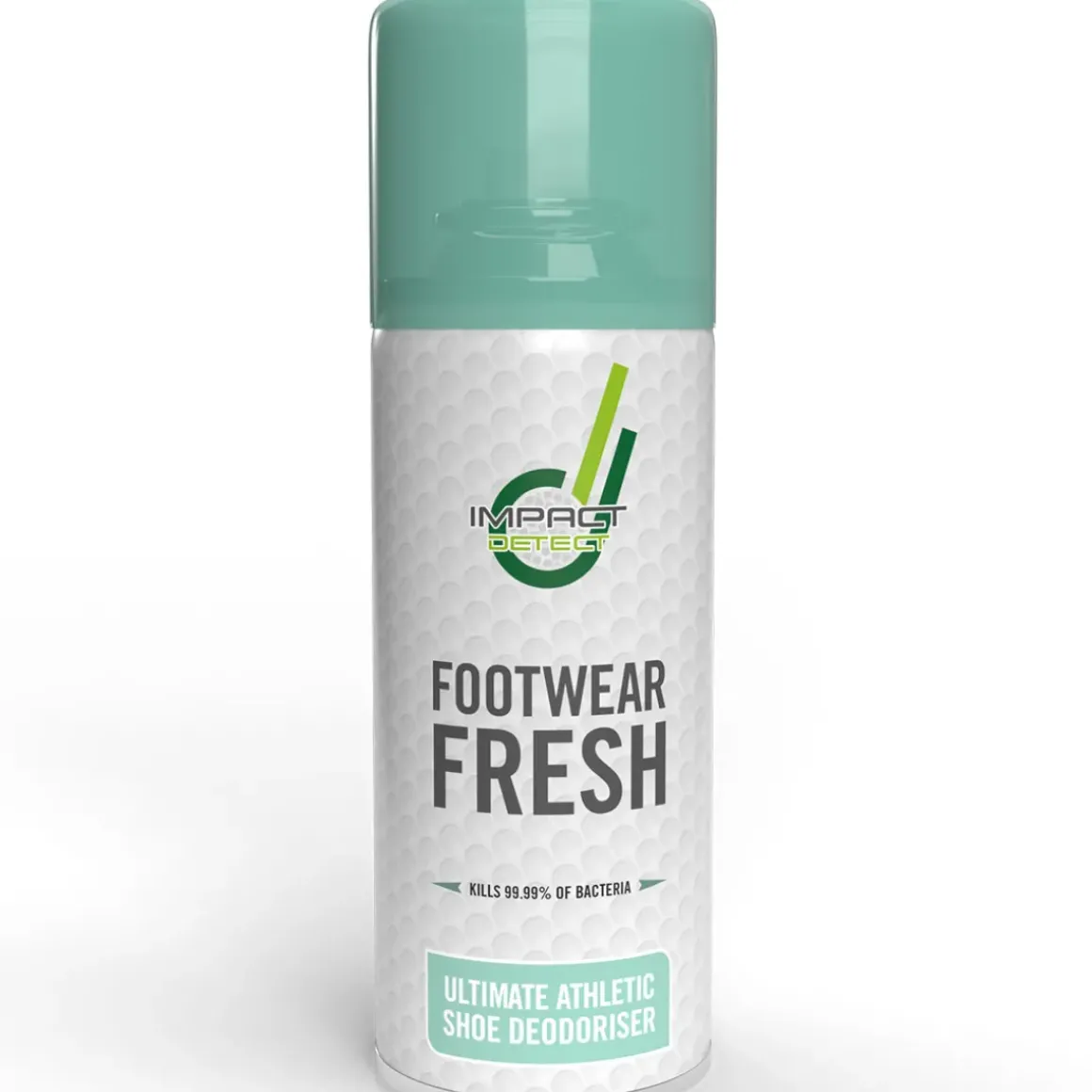 Impact Detect Footwear Fresh - 148ml