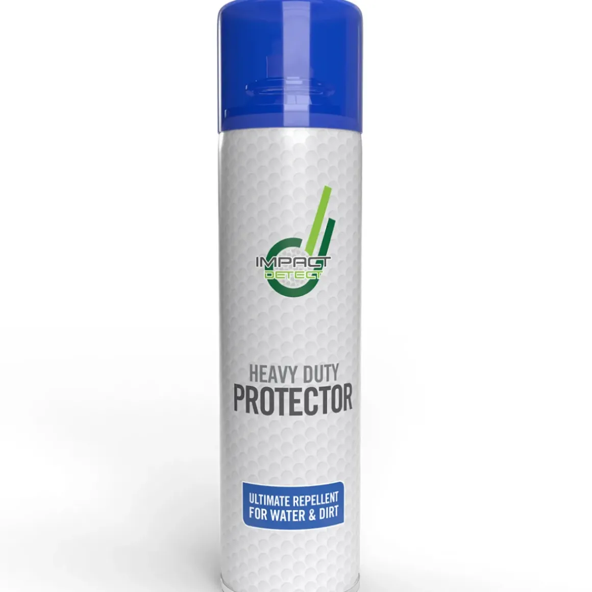Impact Detect Heavy Duty Protector - 270ml