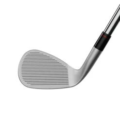 INDI ATK Grind Steel Golf Wedge