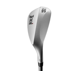 INDI ATK Grind Steel Golf Wedge