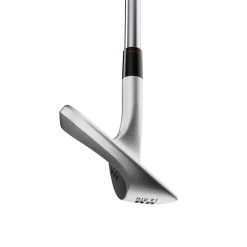 INDI ATK Grind Steel Golf Wedge