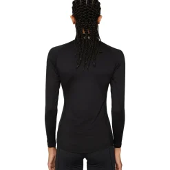 J.Lindeberg Asa Soft Compression Golf Base Layer