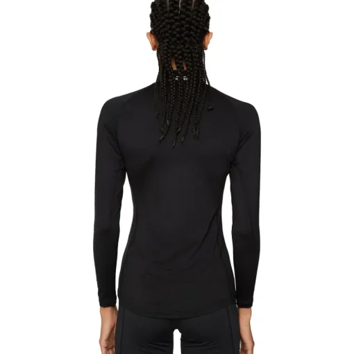 J.Lindeberg Asa Soft Compression Golf Base Layer
