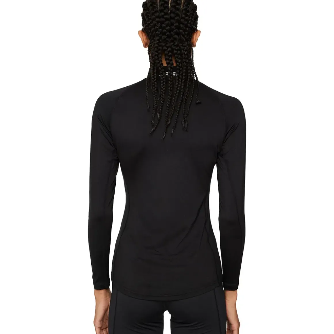 J.Lindeberg Asa Soft Compression Golf Base Layer