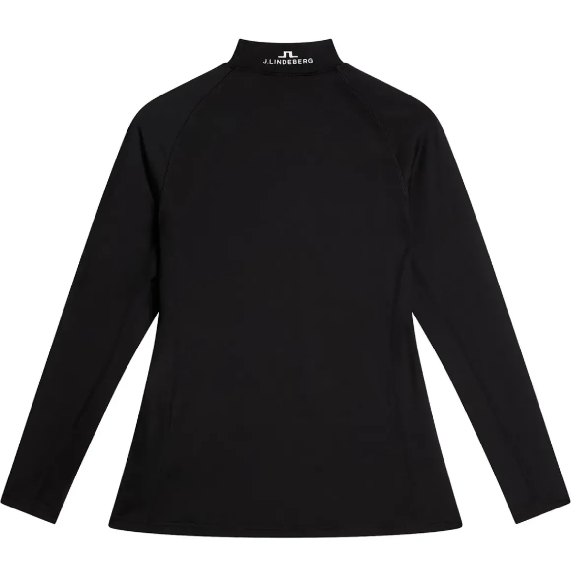 J.Lindeberg Asa Soft Compression Golf Base Layer