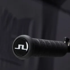 J.Lindeberg Barrie Golf Umbrella