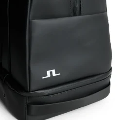 J.Lindeberg Boston Golf Luggage Bag