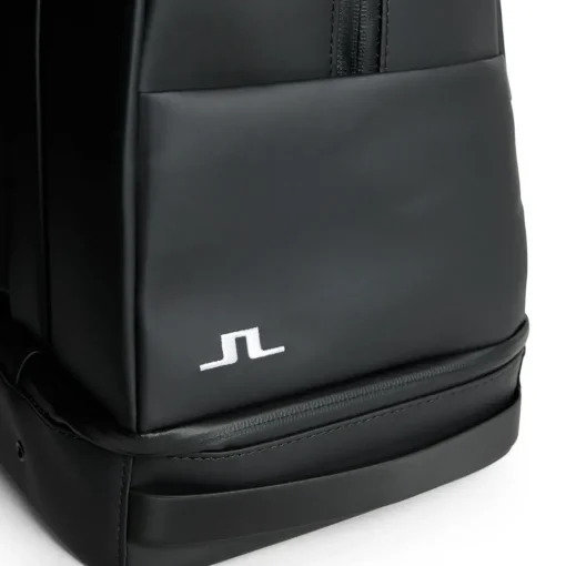 J.Lindeberg Boston Golf Luggage Bag