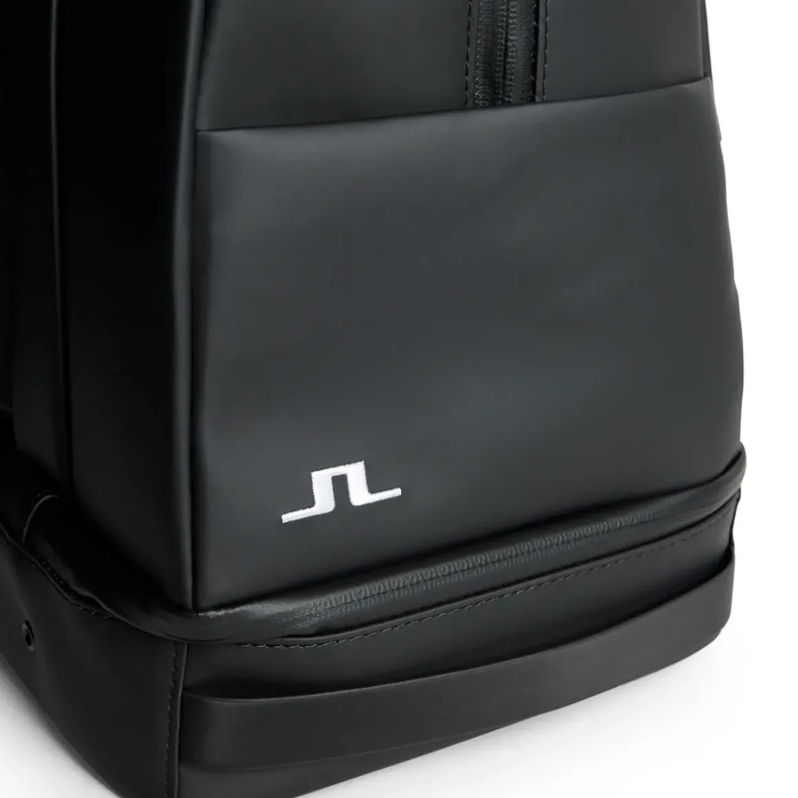 J.Lindeberg Boston Golf Luggage Bag