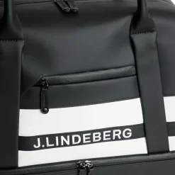 J.Lindeberg Boston Golf Luggage Bag