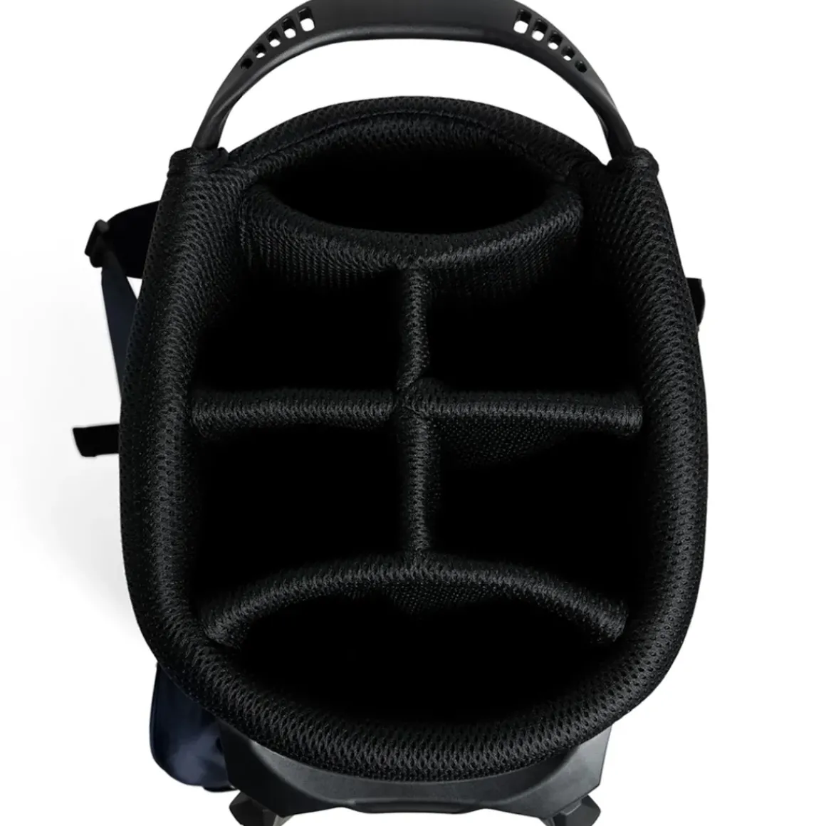 J.Lindeberg Flare Golf Stand Bag