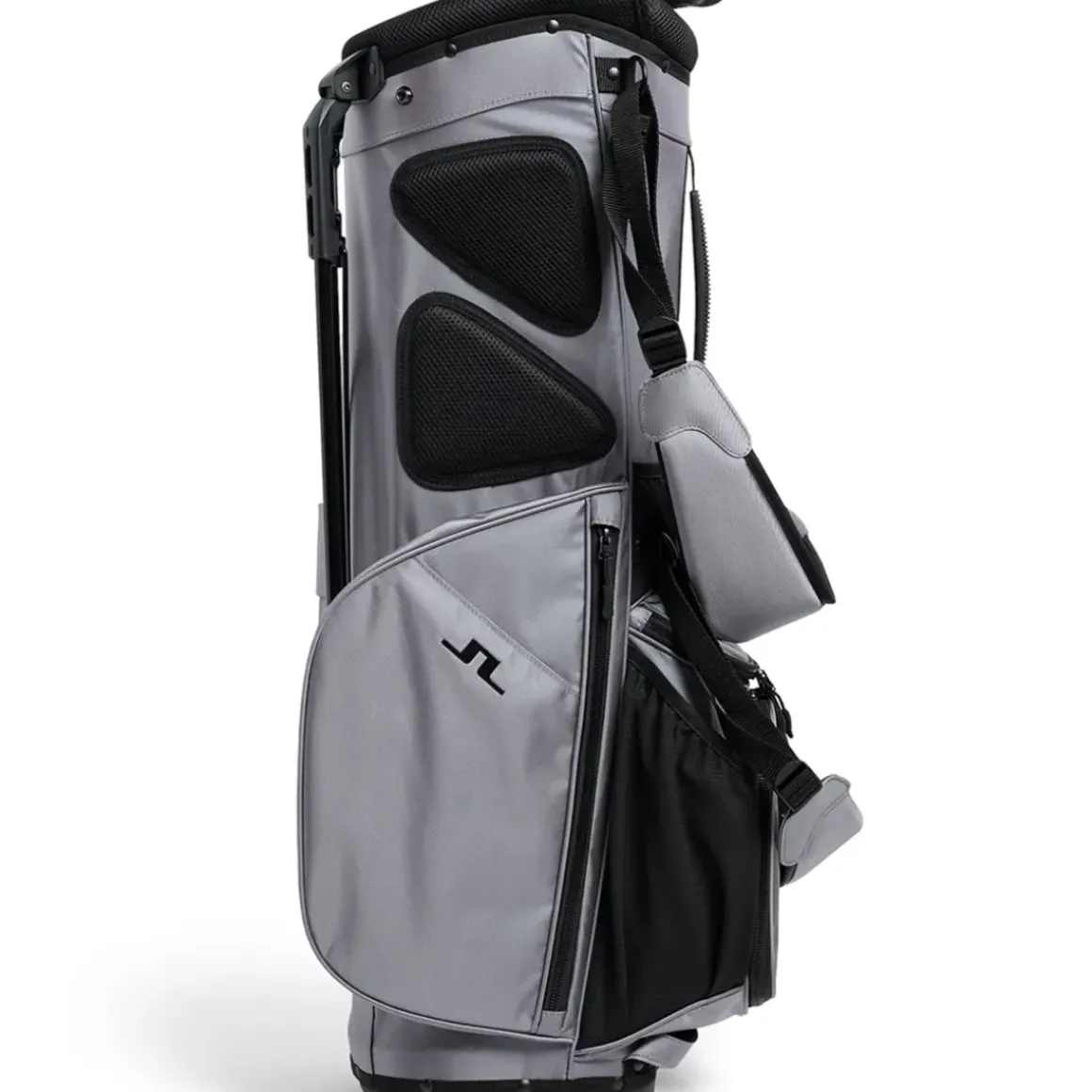 J.Lindeberg Flare Golf Stand Bag