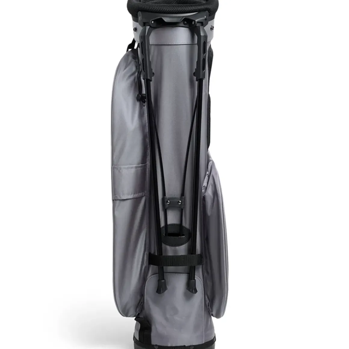 J.Lindeberg Flare Golf Stand Bag