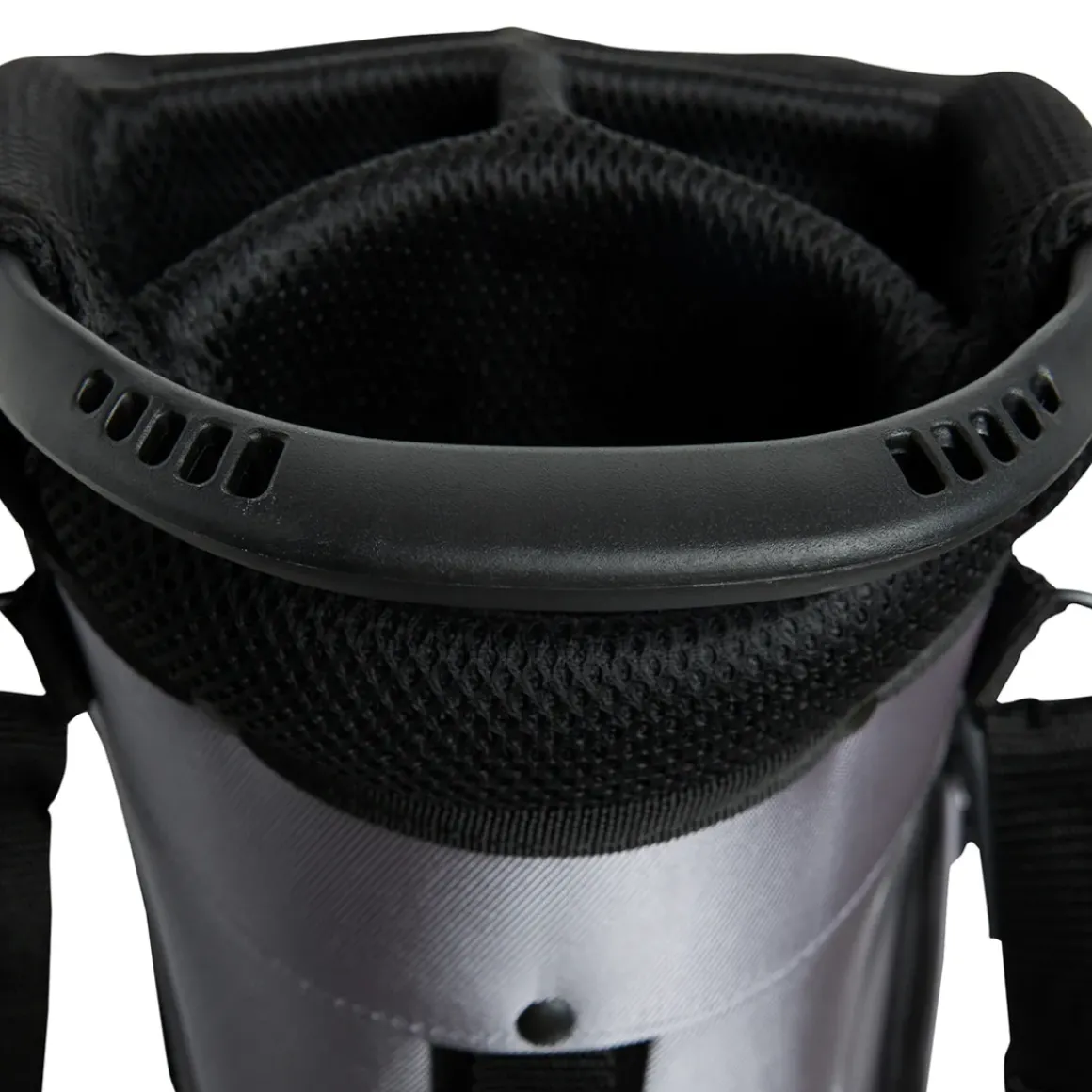 J.Lindeberg Flare Golf Stand Bag