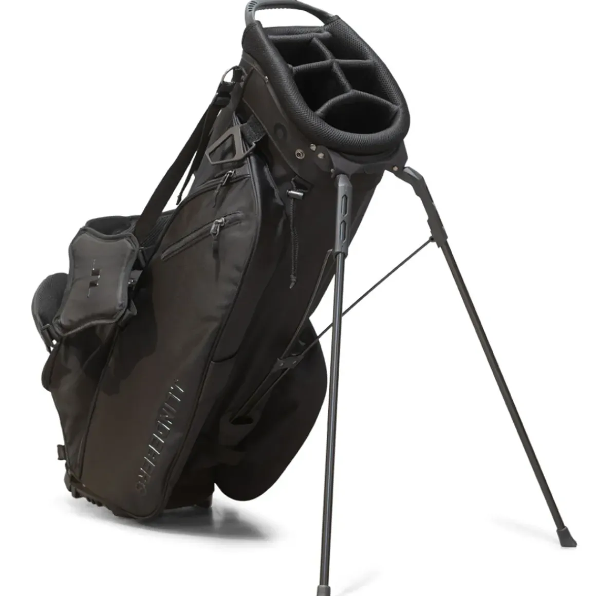 J.Lindeberg Flare Golf Stand Bag