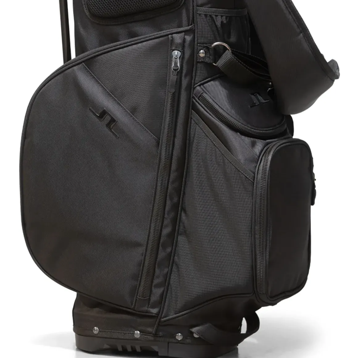 J.Lindeberg Flare Golf Stand Bag