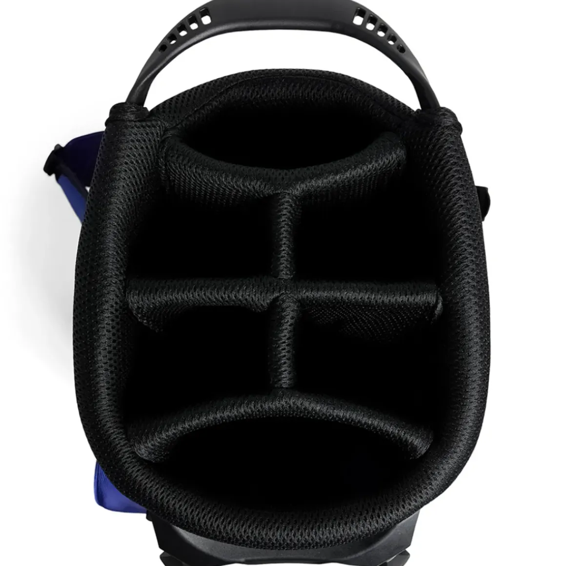 J.Lindeberg Flare Golf Stand Bag