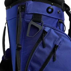 J.Lindeberg Flare Golf Stand Bag