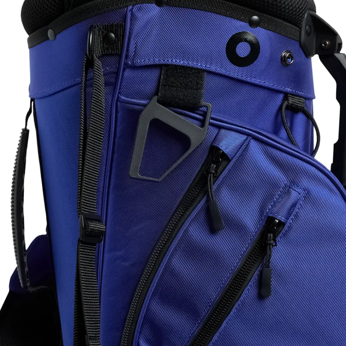 J.Lindeberg Flare Golf Stand Bag