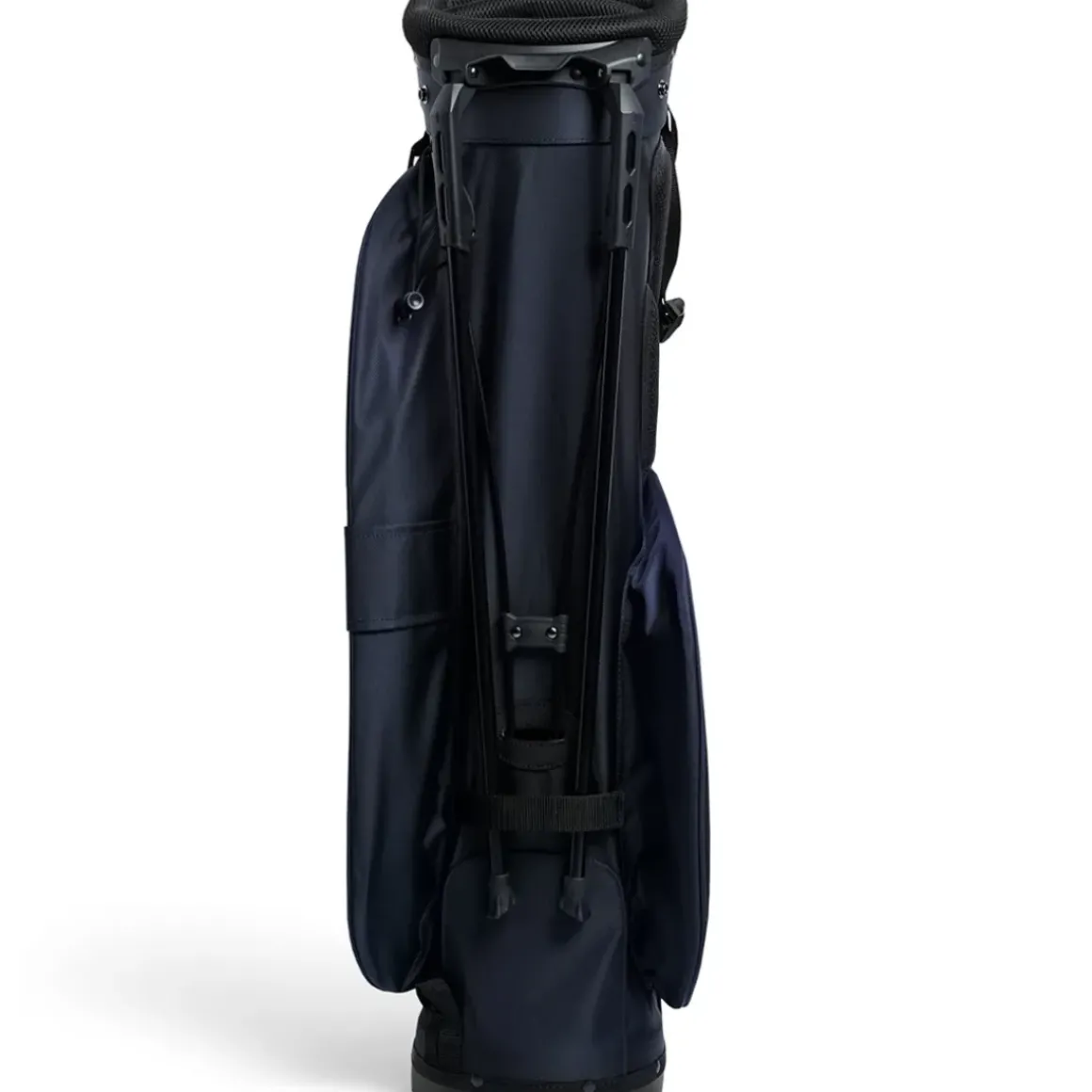 J.Lindeberg Flare Golf Stand Bag