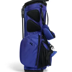 J.Lindeberg Flare Golf Stand Bag