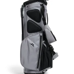 J.Lindeberg Flare Golf Stand Bag