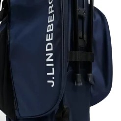 J.Lindeberg Flare Golf Stand Bag