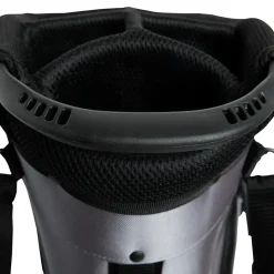 J.Lindeberg Flare Golf Stand Bag