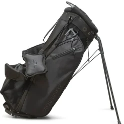 J.Lindeberg Flare Golf Stand Bag