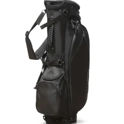 J.Lindeberg Flare Golf Stand Bag