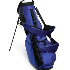 J.Lindeberg Flare Golf Stand Bag