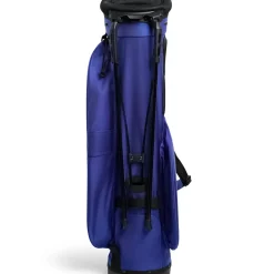 J.Lindeberg Flare Golf Stand Bag