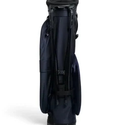 J.Lindeberg Flare Golf Stand Bag