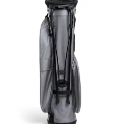 J.Lindeberg Flare Golf Stand Bag