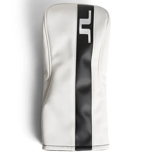 J.Lindeberg Golf Driver Head Cover