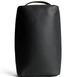 J.Lindeberg Golf Shoe Bag