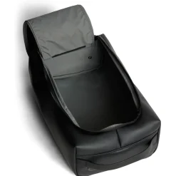 J.Lindeberg Golf Shoe Bag