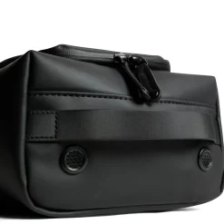 J.Lindeberg Golf Shoe Bag