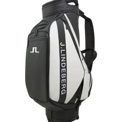 J.Lindeberg Golf Staff Bag