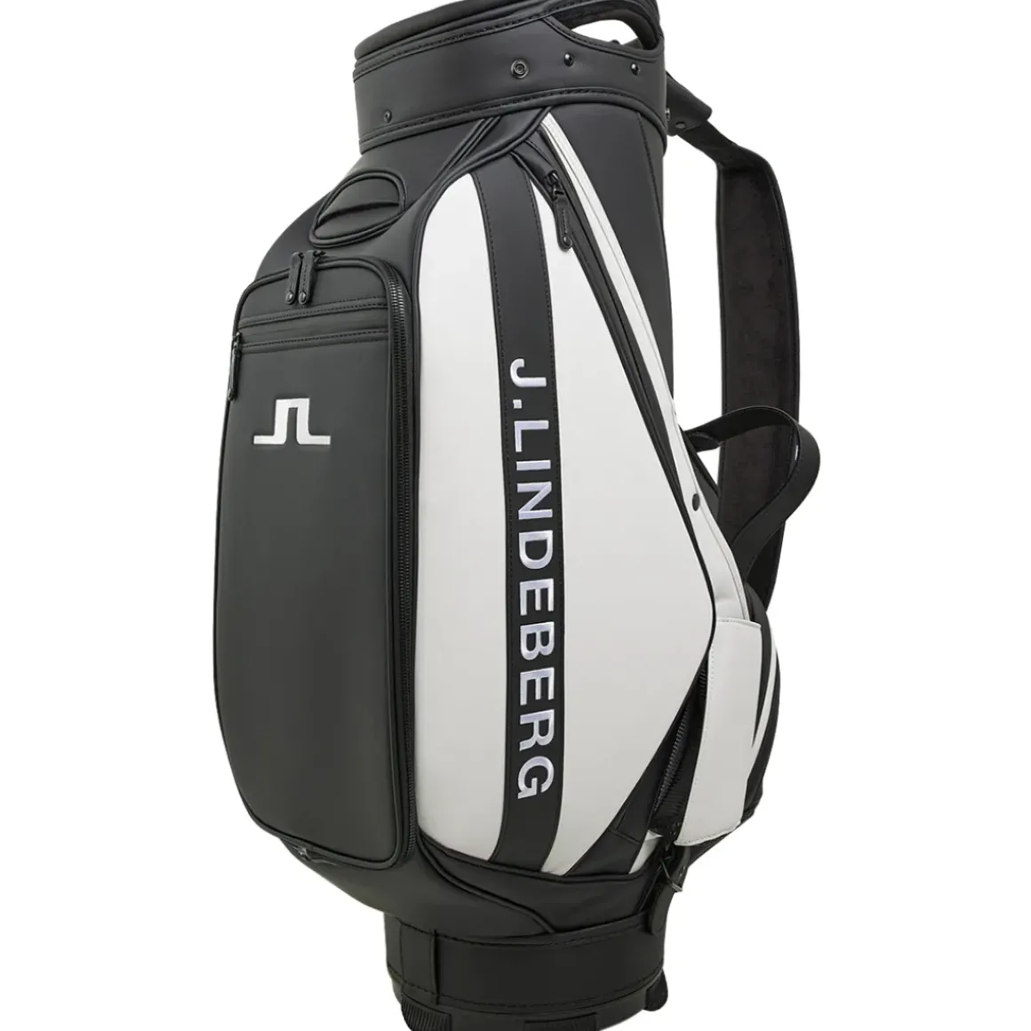 J.Lindeberg Golf Staff Bag