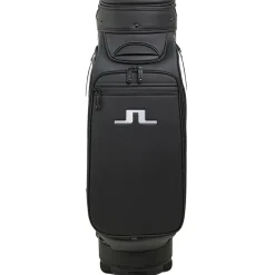 J.Lindeberg Golf Staff Bag