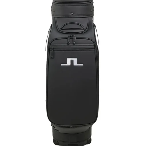 J.Lindeberg Golf Staff Bag