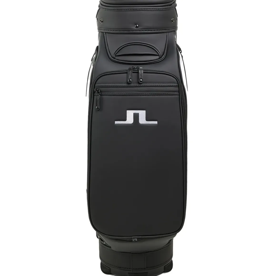 J.Lindeberg Golf Staff Bag