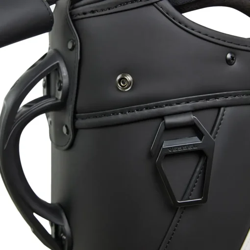 J.Lindeberg Golf Staff Bag