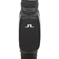 J.Lindeberg Golf Staff ST Golf Cart Bag