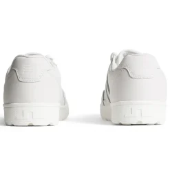 J.Lindeberg Ladies Ace Low-Top Waterproof Spikeless Golf Trainers