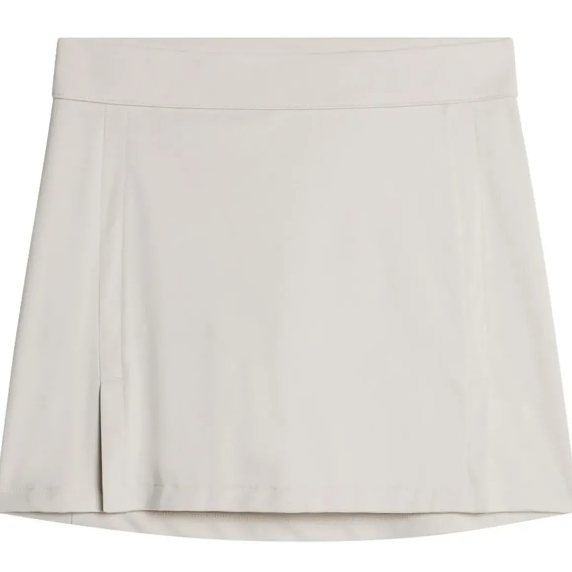 J.Lindeberg Ladies Amelie Mid-Length Golf Skort