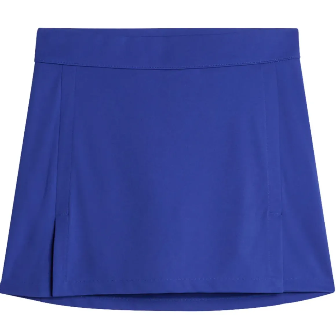 J.Lindeberg Ladies Amelie Mid-Length Golf Skort