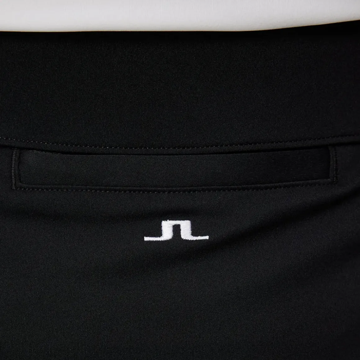 J.Lindeberg Ladies Amelie Golf Skort