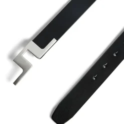 J.Lindeberg Ladies Betsy Golf Belt